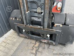Linde H40D-02