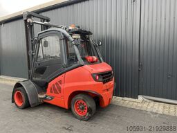 Linde H40D-02