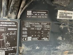 Linde H40D-02