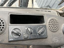 Linde H40D-02