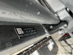 Linde H20T-01