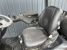 Linde H20T-01