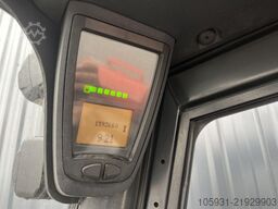 Linde H30T-02