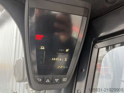 Linde H30D-02