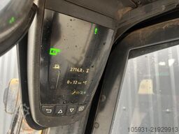 Linde E20PL-02