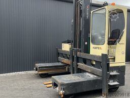 Hubtex MQ70