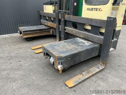 Hubtex MQ70