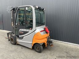 Still RX60-35