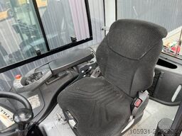 Still RX60-35