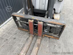 Still RX60-35