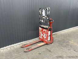 Linde T16