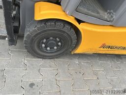 Gebr. Krippeit GmbH Gebr. Krippeit GmbH Gebr. Krippeit GmbH