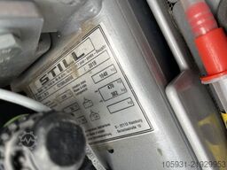 Still OPX-L20S