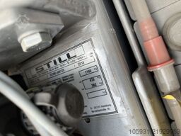 Still OPX-L16S