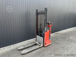 Linde L10