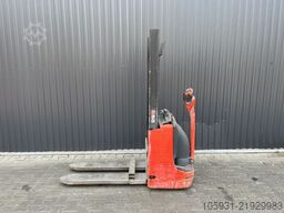 Linde L10