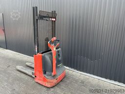Linde L10