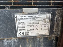 Linde L10