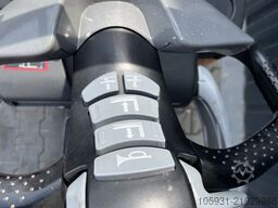 Still EXD-SF20