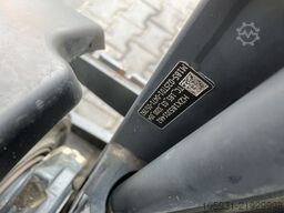 Linde H25T-02