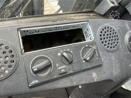 Linde H25T-02