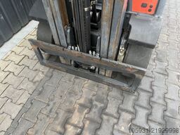 Mabo-Lifting NV Mabo-Lifting NV Mabo-Lifting NV