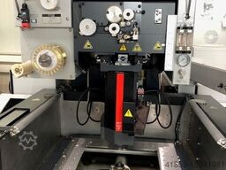 MITSUBISHI MV1200R Connect