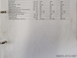 Arburg 420 C 1000- 150/60