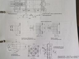 Arburg 420 C 1000- 150/60