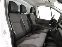 Renault Trafic 2.0 dCi L2 EURO 6 - Airco - Cruise - Car...