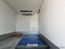 Iveco 35-14 (2019) CELLA 3,70 ATP 2028