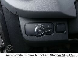 MERCEDES-BENZ Sprinter 3 Pritsche 516*Dreiseitenkipper*Text#