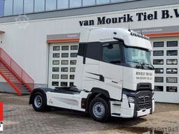 Renault T480 TURBO COMPOUND 4x2 HIGH - VMT EDITION - 13...
