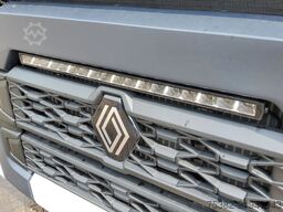 Renault T480 TURBO COMPOUND 4x2 HIGH - VMT EDITION - 13...