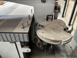 HOLZ-HER PRO MASTER 7123K