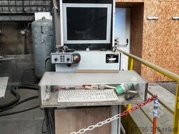 HOLZ-HER PRO MASTER 7123K