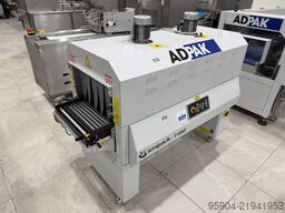 MD Laser MD Laser MD Laser