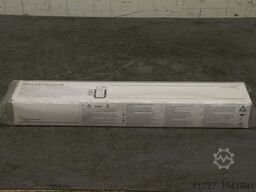 Boehler FOX EV 50