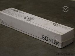 Böhler FOX CM 2 Kb