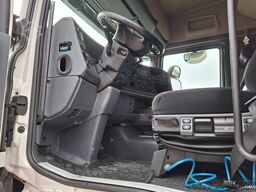 v.d.SteegTechniek B.V. v.d.SteegTechniek B.V. v.d.SteegTechniek B.V.