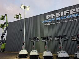 Intermak Graphic Machinery Intermak Graphic Machinery Intermak Graphic Machinery