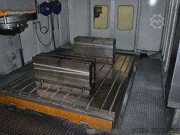 KOLB KLUEPPELBERG Cubimat YC 2000