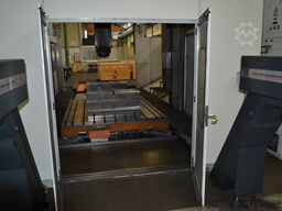 KOLB KLUEPPELBERG Cubimat YC 2000