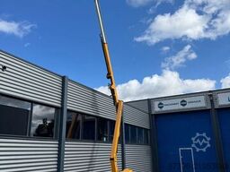Mashmetaltrade LTD Mashmetaltrade LTD Mashmetaltrade LTD