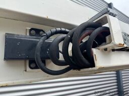 JLG 460SJ Hoogwerker Telescoophoogwerker