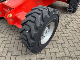 JLG 460SJ Hoogwerker Telescoophoogwerker