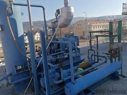 Howden sakupljac ulja