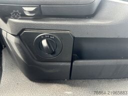 MERCEDES-BENZ 2645, 6X4 ,HYVA AUFBAU ,EURO6