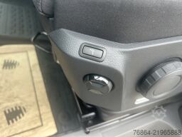 MAN TGE 3.160 L2H3 ZWILLINGSBEREIFT