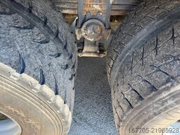 Mercedes-Benz MB 4141 B